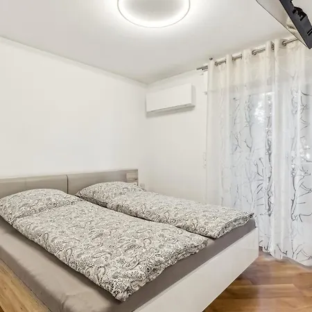 Traumwohnung Im Herzen Heilbronns Apartment