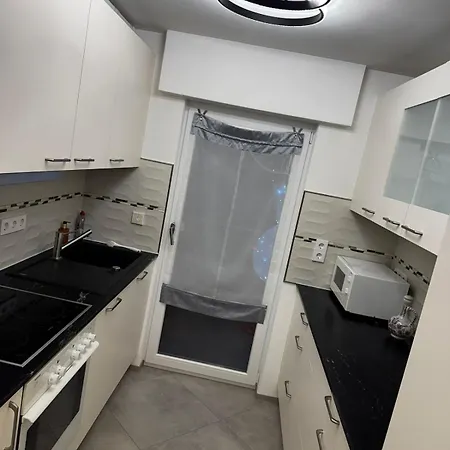 Apartment Traumwohnung Im Herzen Heilbronns *