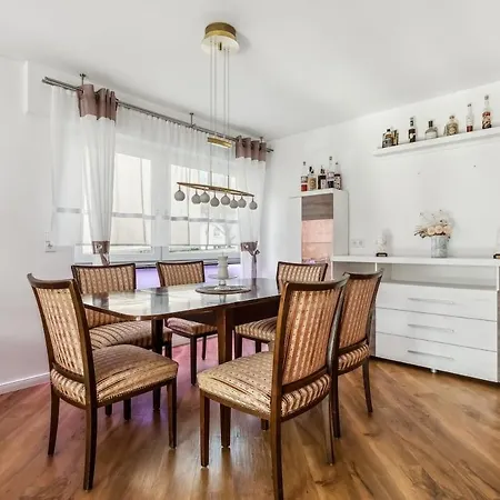 Traumwohnung Im Herzen Heilbronns Heilbronn